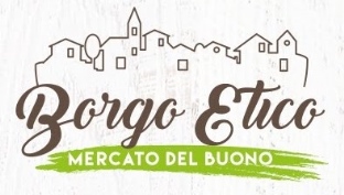 Borgo etico